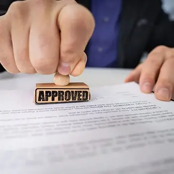 Work Permits